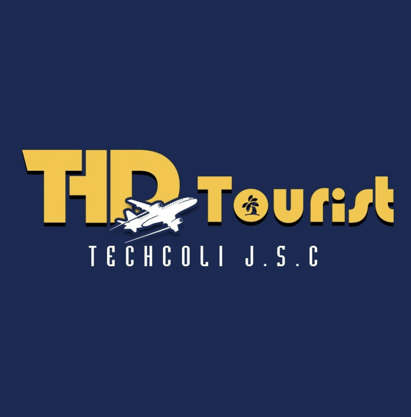 THD TOURIST