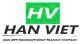 CÔNG TY TNHH THƯƠNG MẠI SẢN XUẤT  HÂN VIỆT