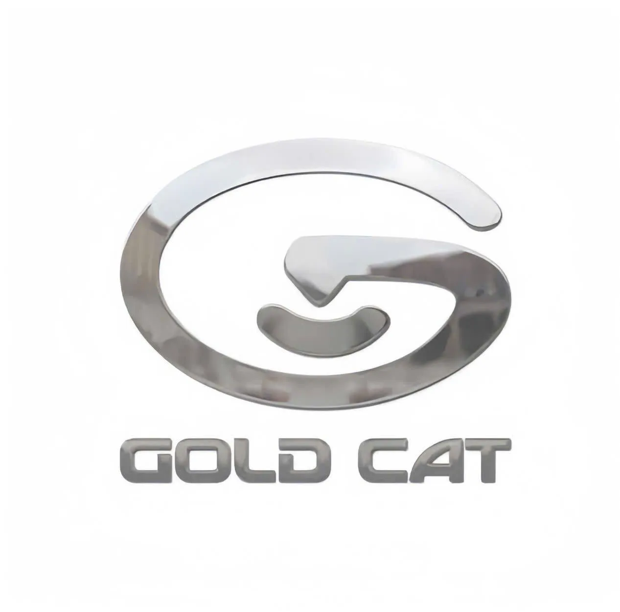 CÔNG TY TNHH CÔNG NGHỆ NĂNG LƯỢNG SẠCH GOLD CAT VIỆT NAM