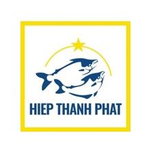 CÔNG TY TNHH THỦY SẢN HIỆP THÀNH PHÁT