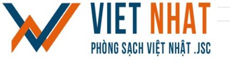 Công ty CP Xây dựng và phát triển công nghệ phòng sạch Việt Nhật