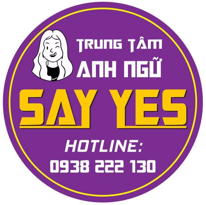 Cty TNHH MTV Hoàng Trâm