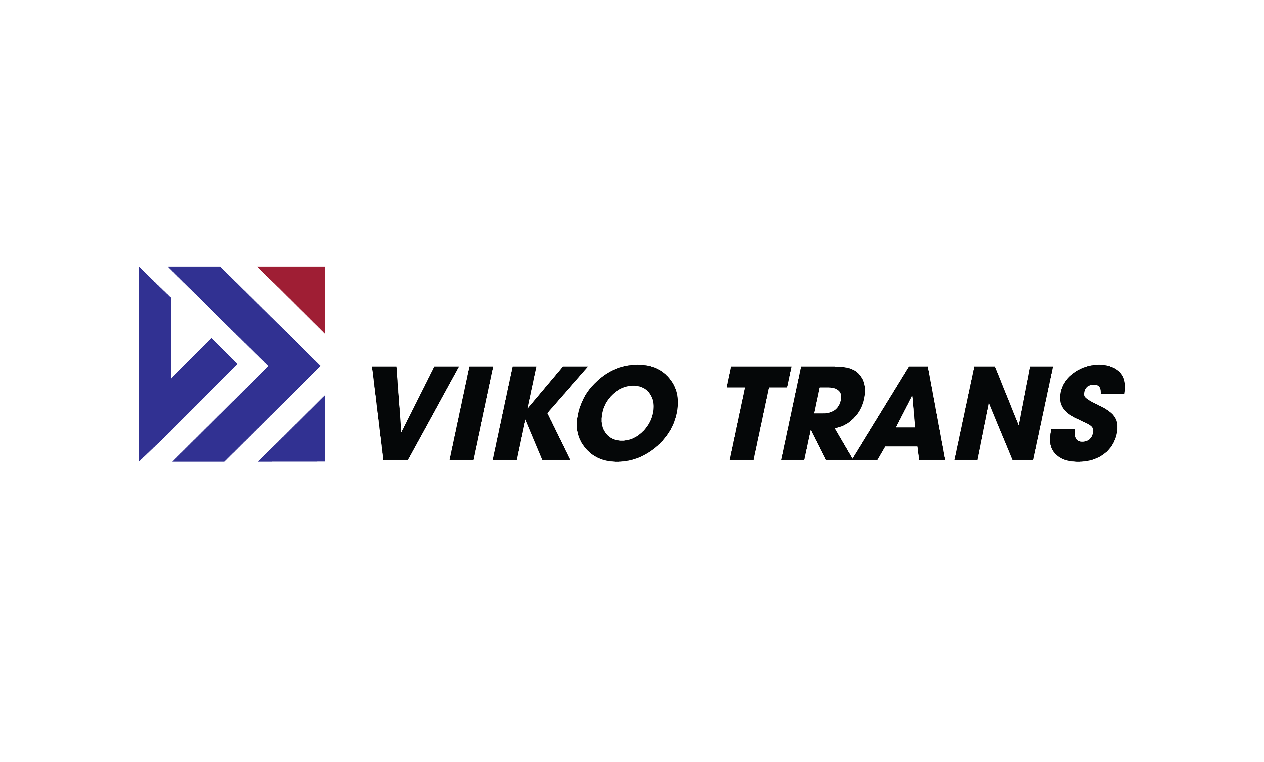 CÔNG TY TNHH VIKOTRANS