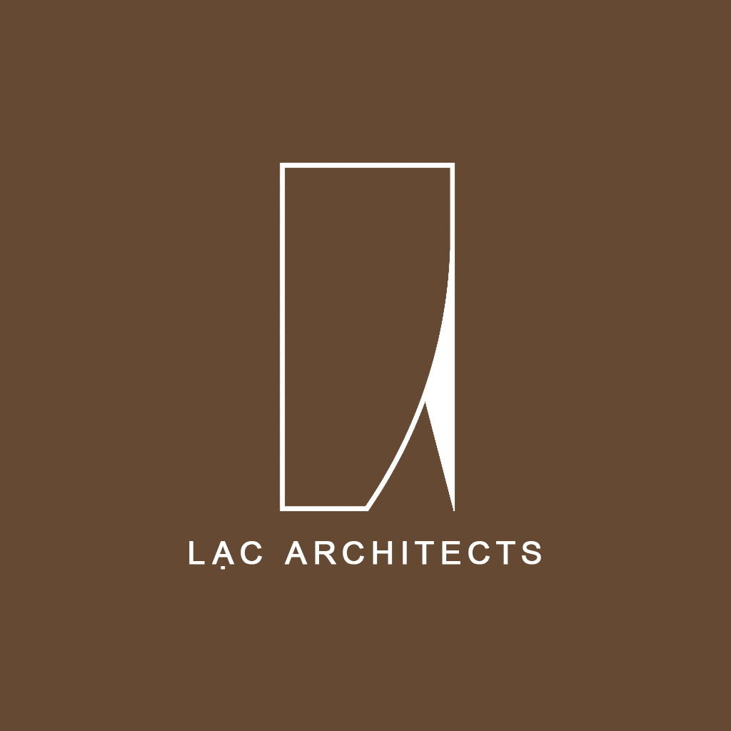 CÔNG TY CỔ PHẦN KIẾN TRÚC WINDESIGN