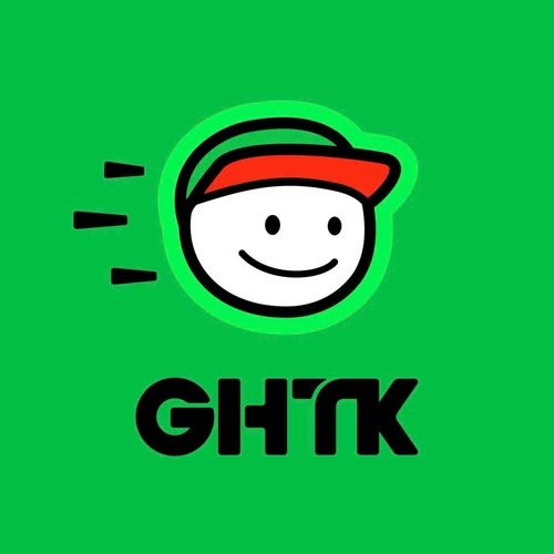 Công ty Cổ phần Giao Tiết Kiệm