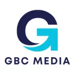 CÔNG TY TNHH ĐẦU TƯ GBC MEDIA