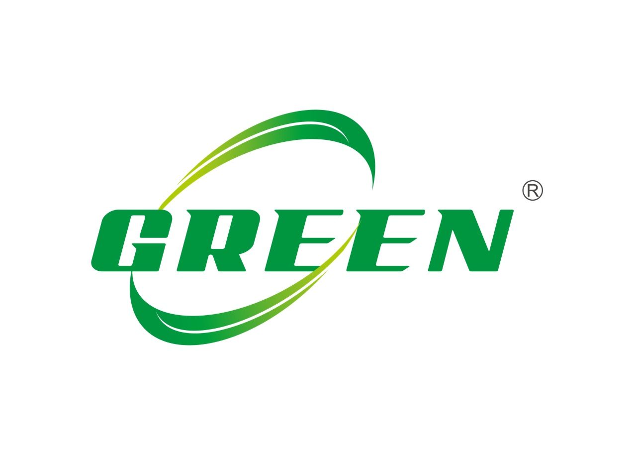 CÔNG TY TNHH MTV CN TÀI NGUYÊN GREEN