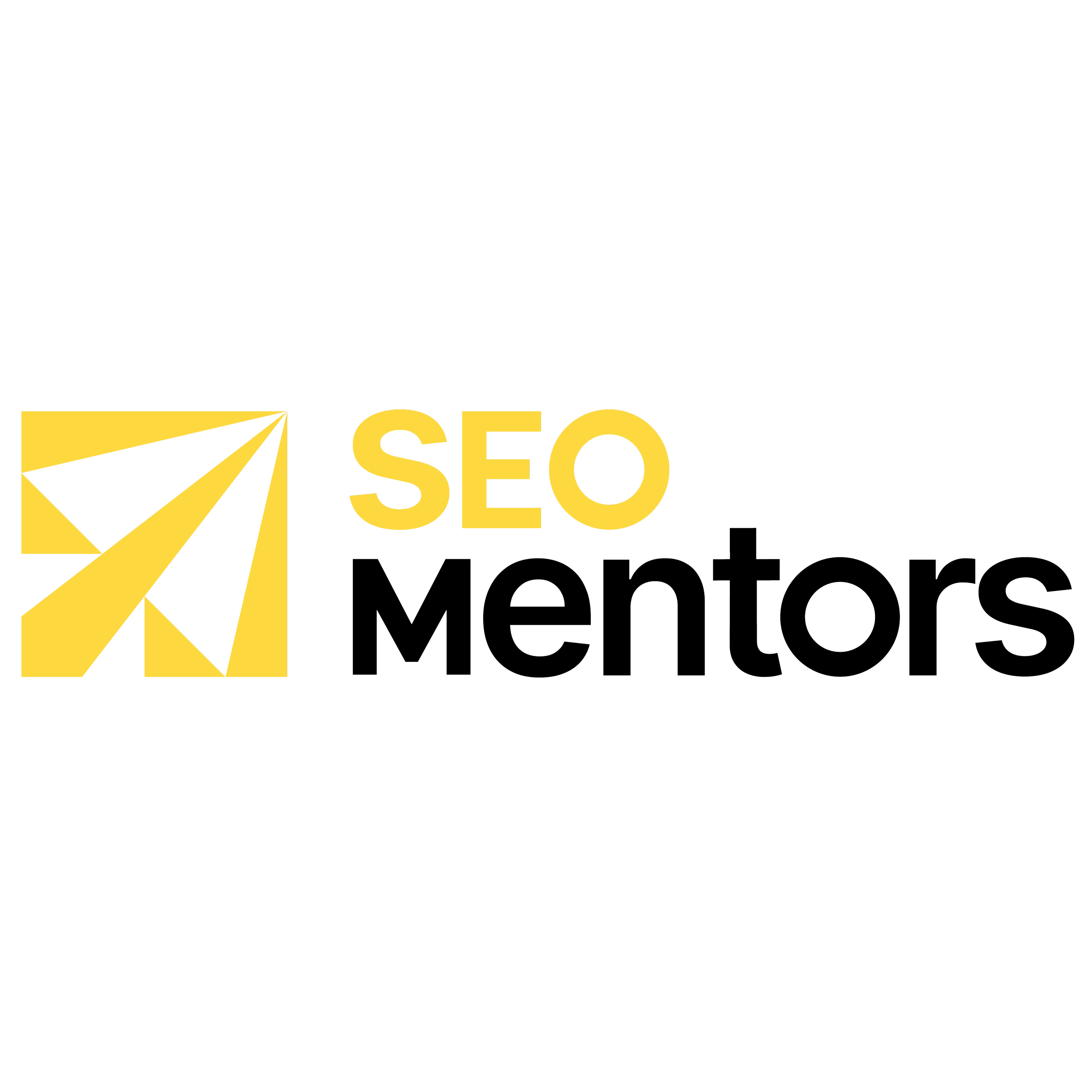 CÔNG TY TNHH SEO MENTORS