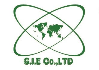 CÔNG TY TNHH MÔI TRƯỜNG CÔNG NGHIỆP XANH