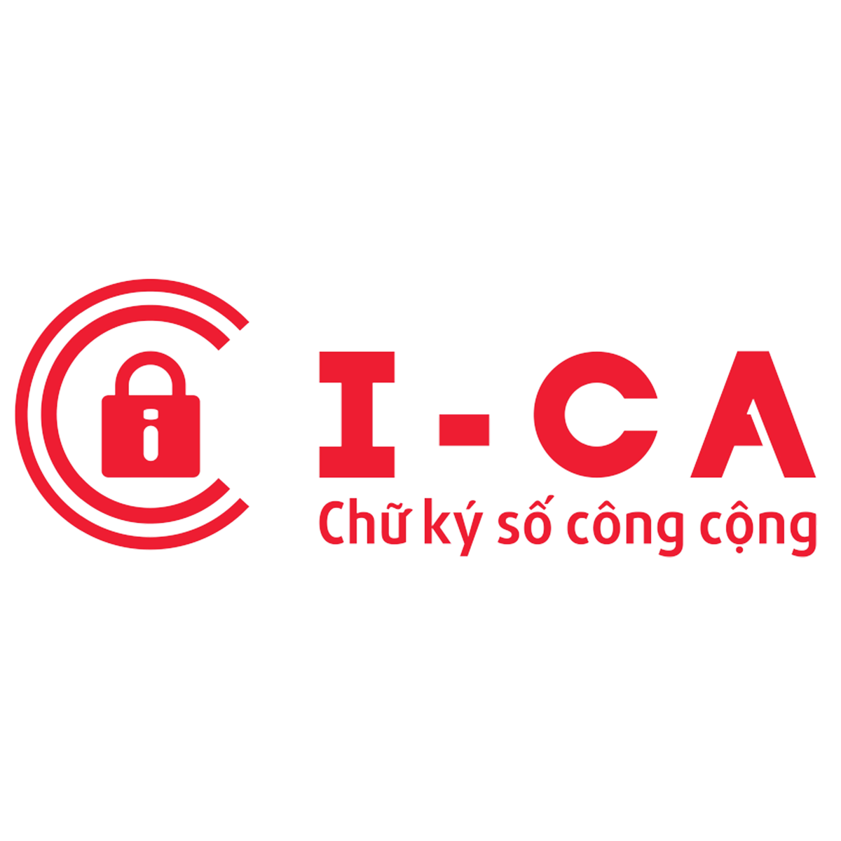 CÔNG TY CỔ PHẦN ICORP