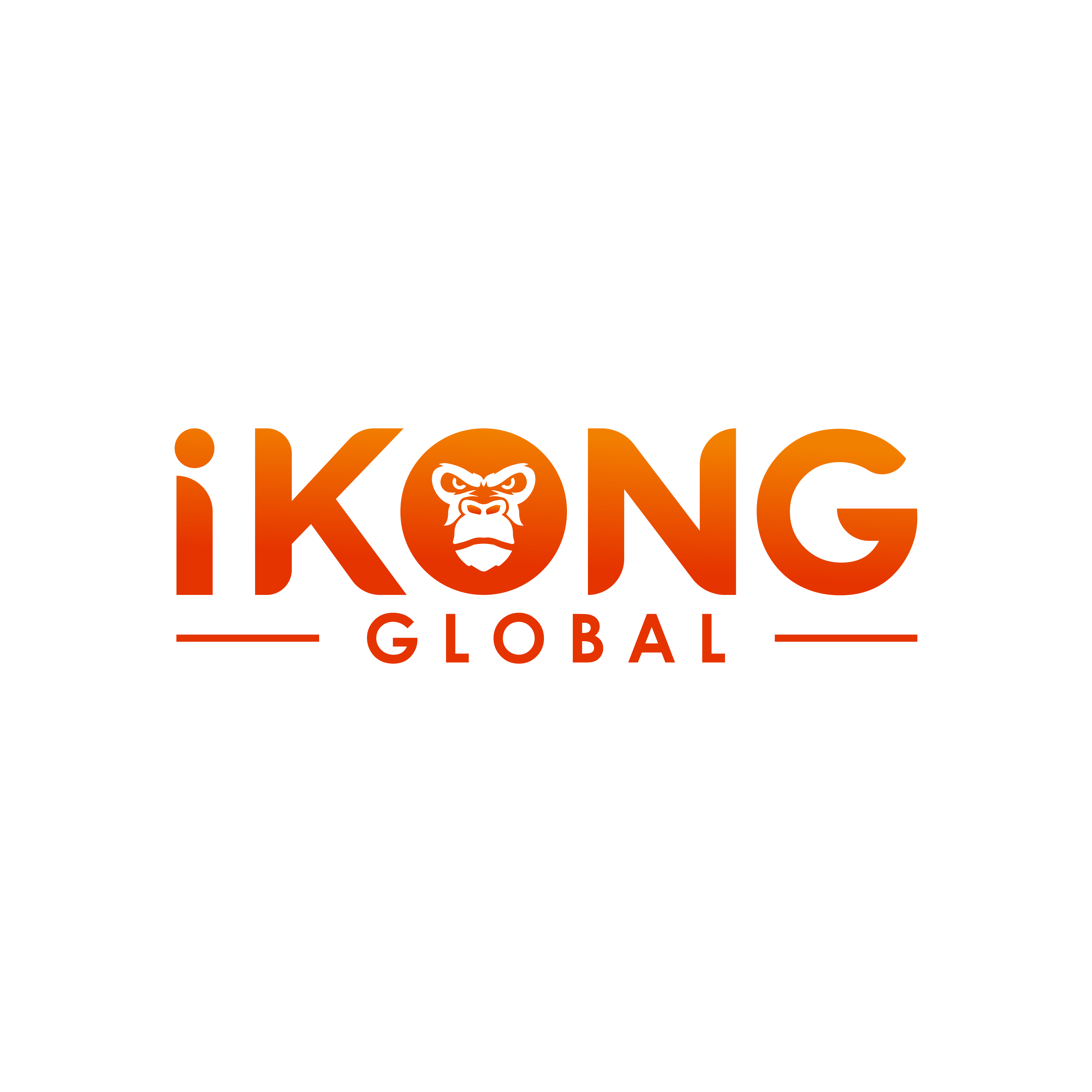 iKong Global