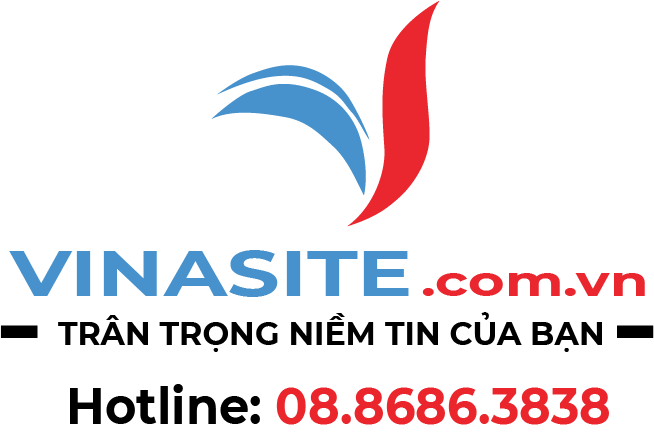 TNHH VINASITE VIỆT NAM