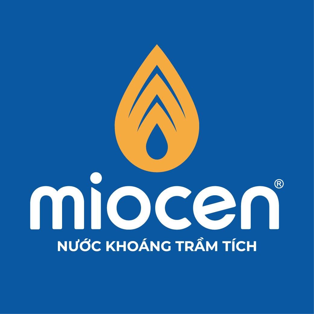 CÔNG TY TRÁCH NHIỆM HỮU HẠN MIOCEN