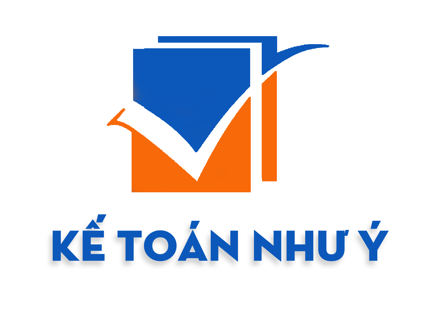 Công ty TNHH dịch vụ tư vấn doanh nghiệp Như Ý