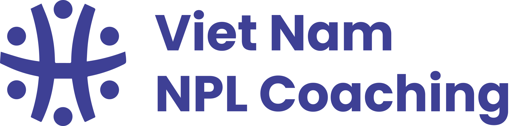 CÔNG TY TNHH MTV VIỆT NAM NLP COACHING