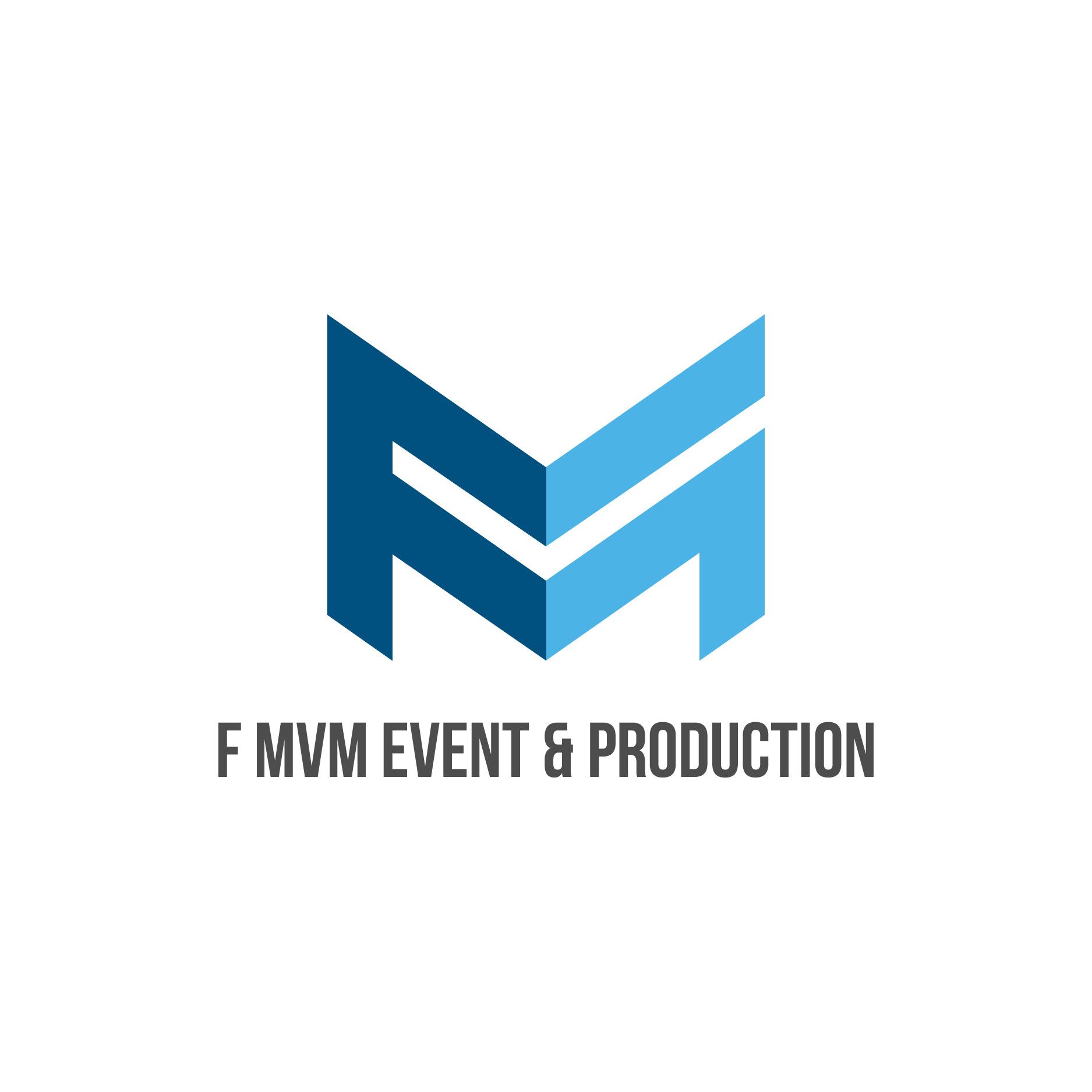 Công ty cổ phần truyền thông F MVM Việt Nam