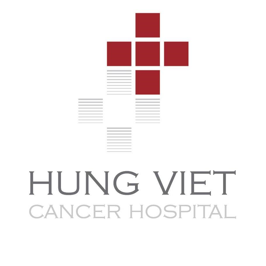 CÔNG TY CỔ PHẦN KINH DOANH HƯNG VIỆT