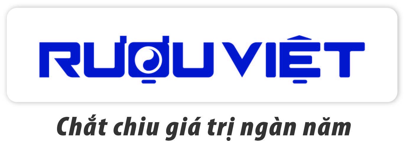 Công ty CPPT Rượu Việt - CN Bình Dương
