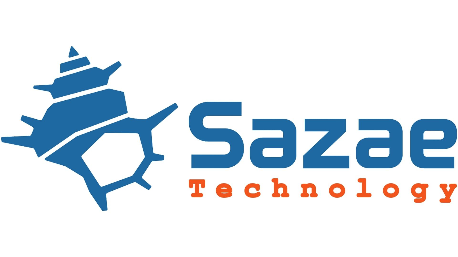 CÔNG TY CỔ PHẦN CÔNG NGHỆ PHẦN MỀM SAZAE