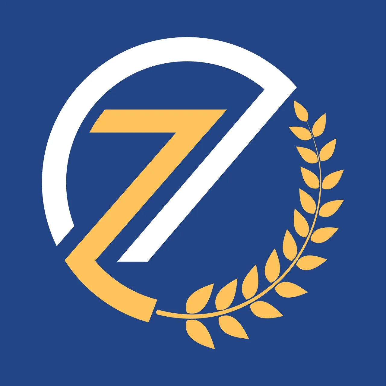 EZ Learning Labs