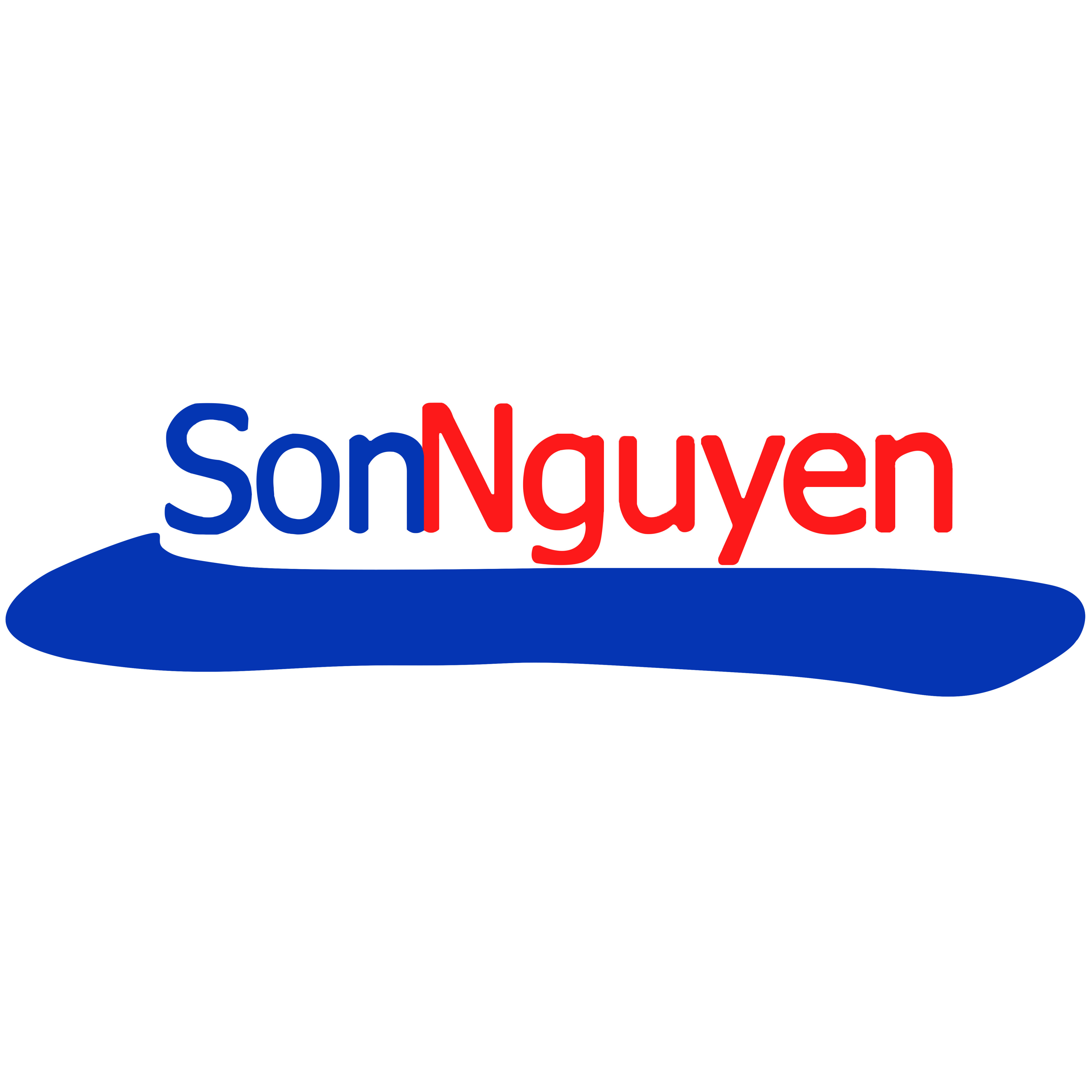 Công Ty TNHH Đầu Tư Thương Mại Sơn Nguyên