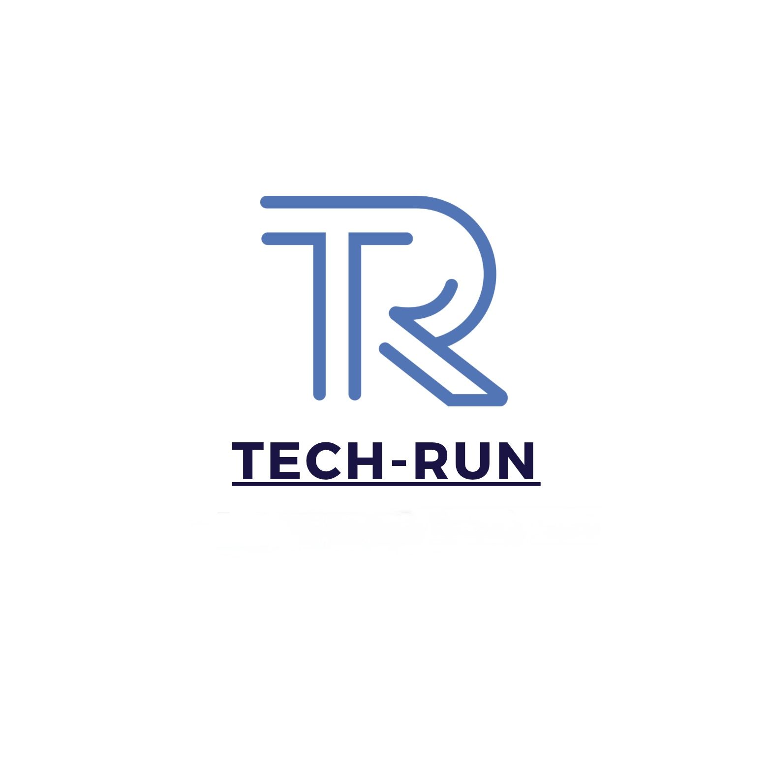HỘ KINH DOANH TECHRUN