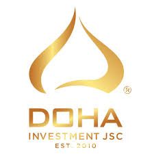 CÔNG TY CỔ PHẦN ĐẦU TƯ DOHA