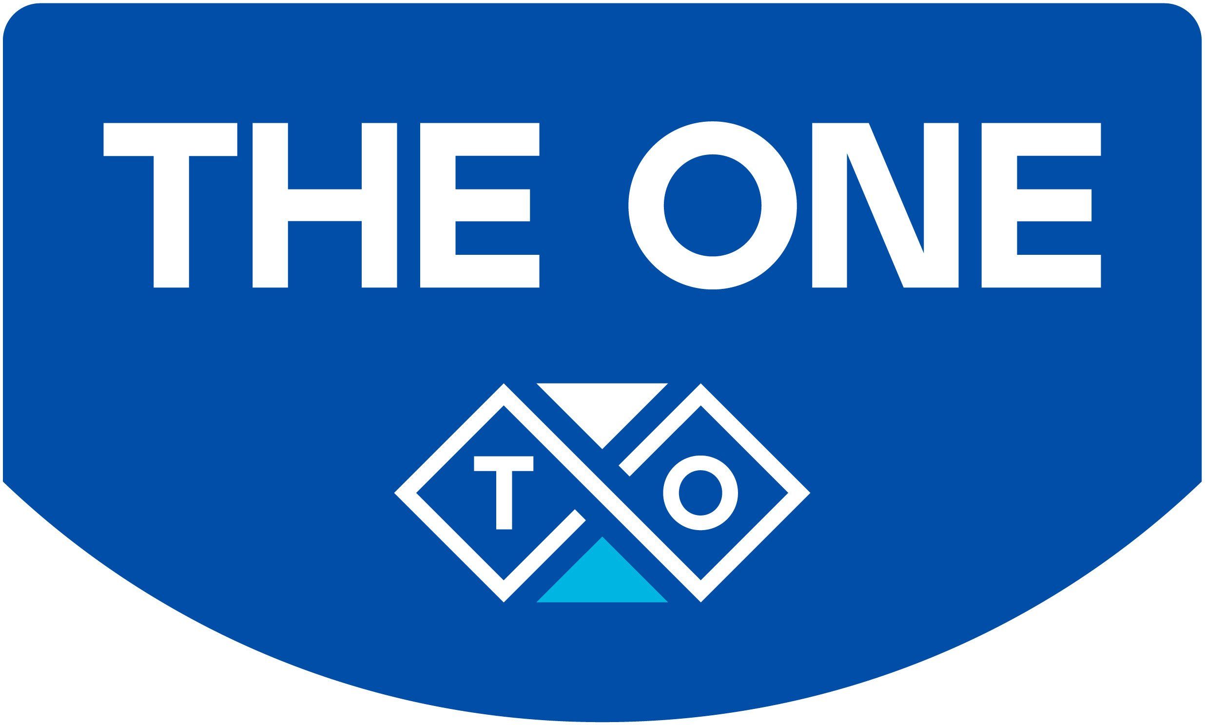 Công ty Cổ phần Thương mại và Sản xuất Nội thất The One