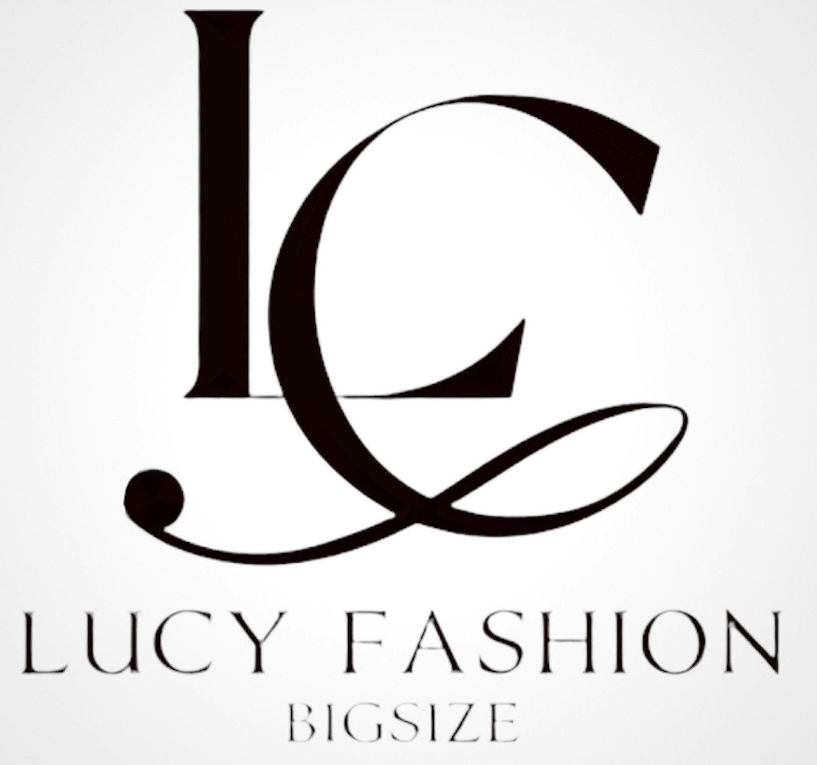 CÔNG TY TNHH LUCY FASHION