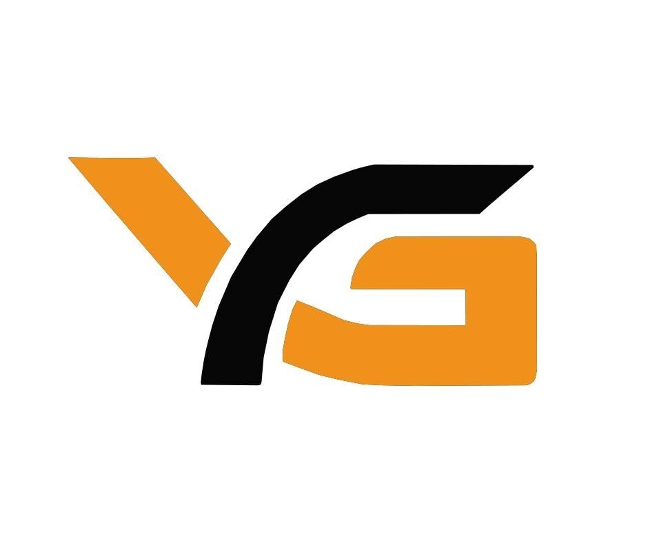 CÔNG TY CỔ PHẦN YG EXPRESS