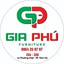 Công ty TNHH TM KT Gia Phú