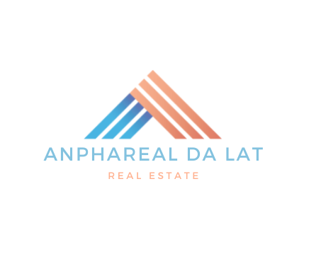 Anphareal Đà Lạt