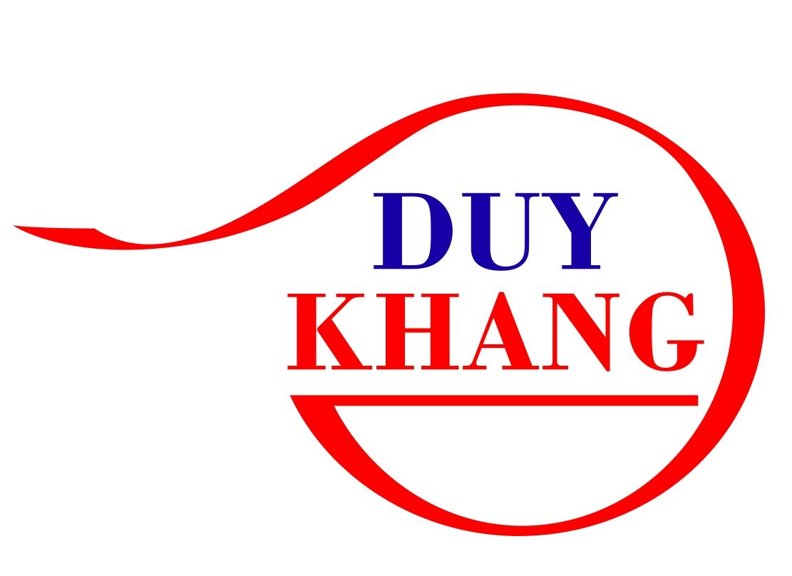 CÔNG TY TNHH BAO BÌ DUY KHANG