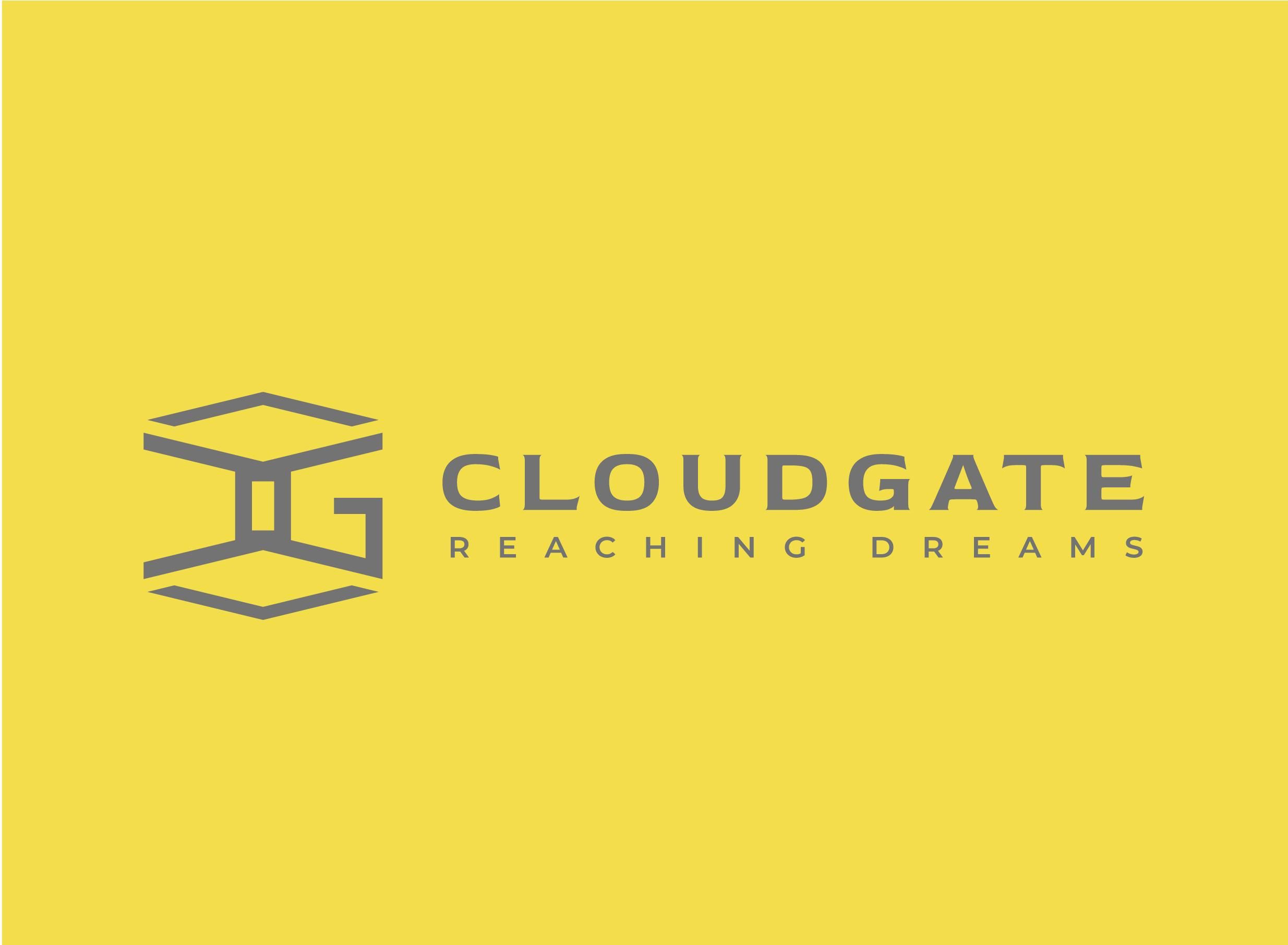 CÔNG TY CỔ PHẦN CLOUD PROPERTY