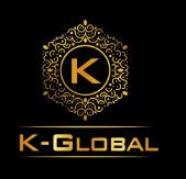CÔNG TY TNHH XUẤT NHẬP KHẨU GLOBAL VIỆT NAM
