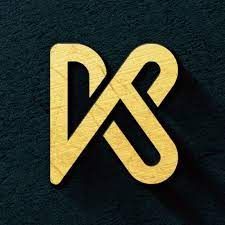 CÔNG TY CP SIÊU THỊ KPS - KPS MALL CORP