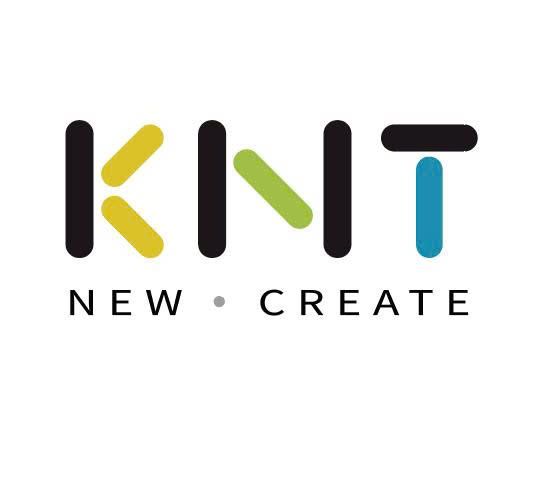 CÔNG TY TNHH KNT GLOBAL