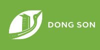 Công ty Cổ phần Phát triển đô thị và nông thôn Đông Sơn