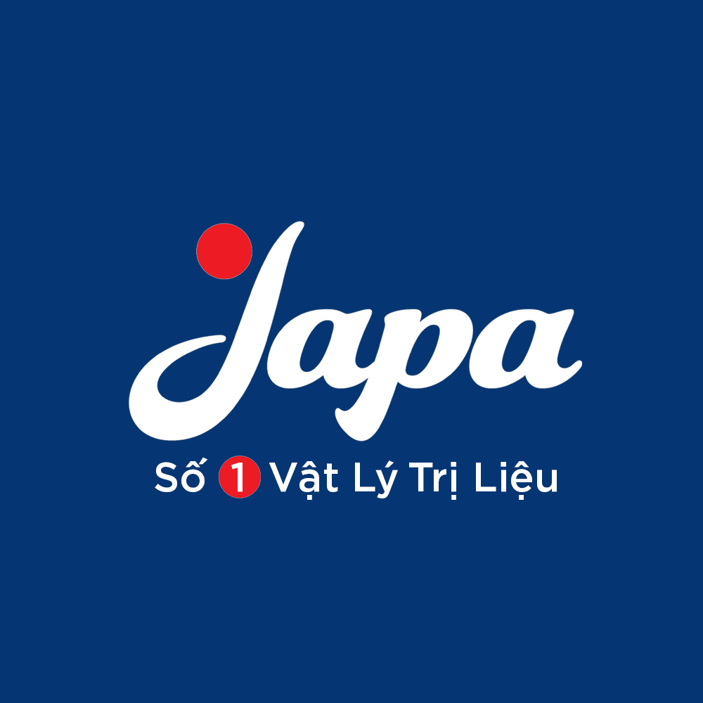 Công ty TNHH Thương Mại Japa