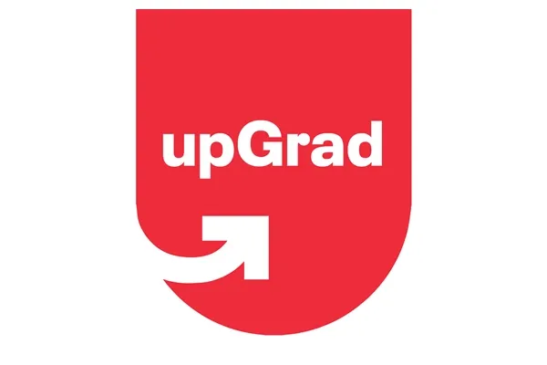 CÔNG TY TNHH UPGRAD TECH