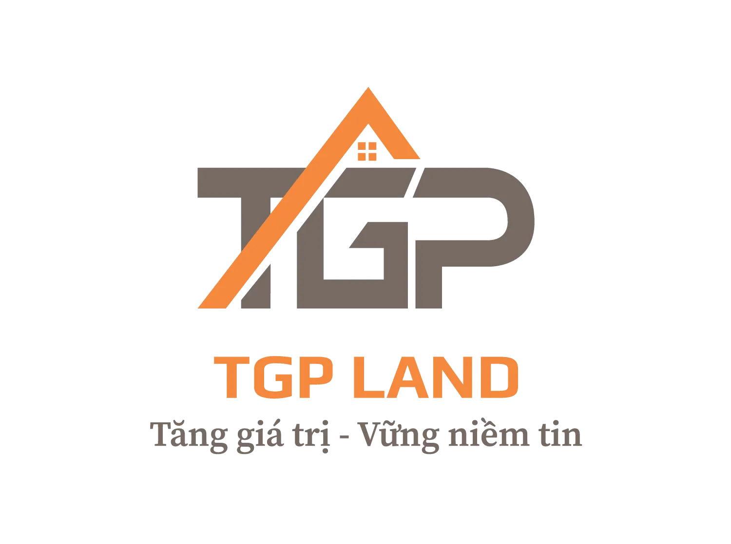 CÔNG TY CỔ PHẦN THƯƠNG MẠI DỊCH VỤ VÀ ĐẦU TƯ TRƯỜNG GIA PHÚ