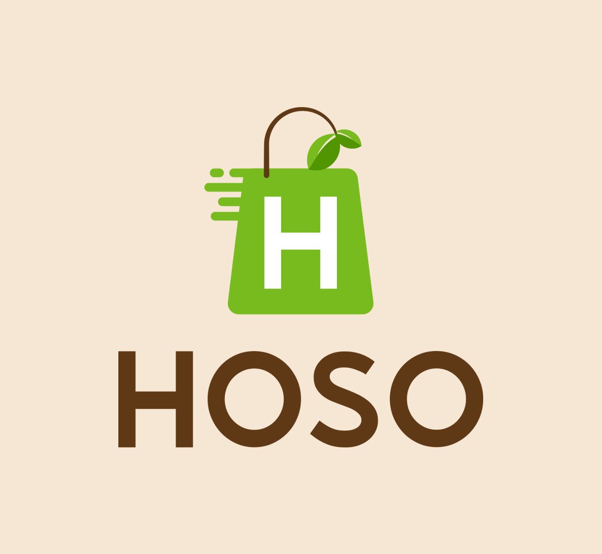 CÔNG TY TNHH GIẢI PHÁP BAO BÌ HOSO