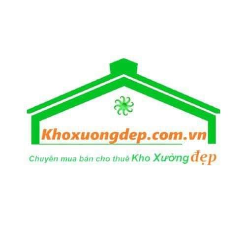CÔNG TY TNHH TƯ VẤN ĐẦU TƯ KHO XƯỞNG ĐẸP