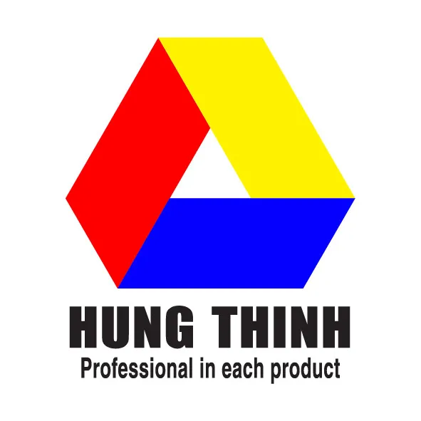 Công ty CP SẢN XUẤT VÀ XUẤT KHẨU HƯNG THỊNH