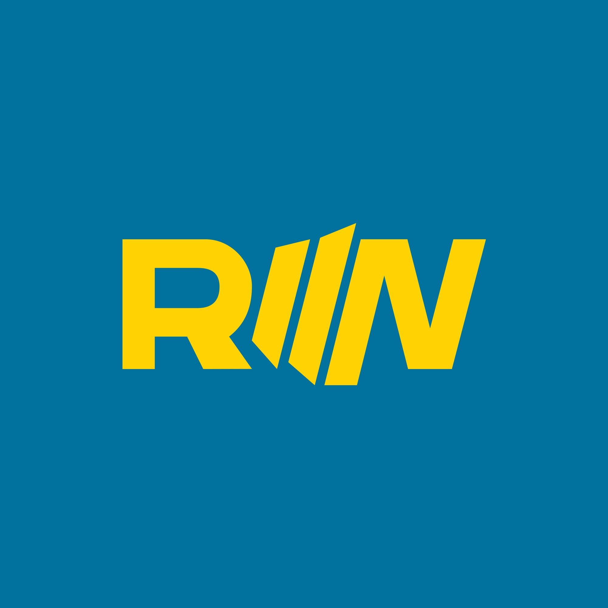 CÔNG TY CỔ PHẦN TƯ VẤN VÀ ĐẦU TƯ RIIN GROUP