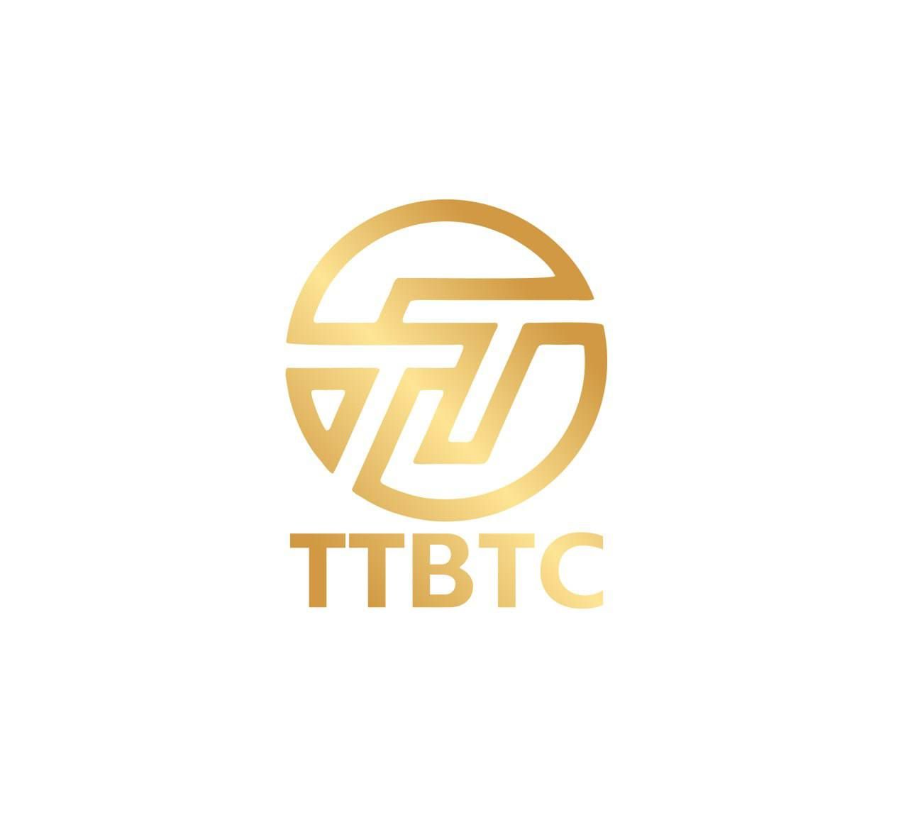 HongKong Huobi Global Co. Limited