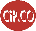 CÔNG TY CỔ PHẦN XUẤT NHẬP KHẨU VÀ CUNG ỨNG NHÂN LỰC CIP.CO