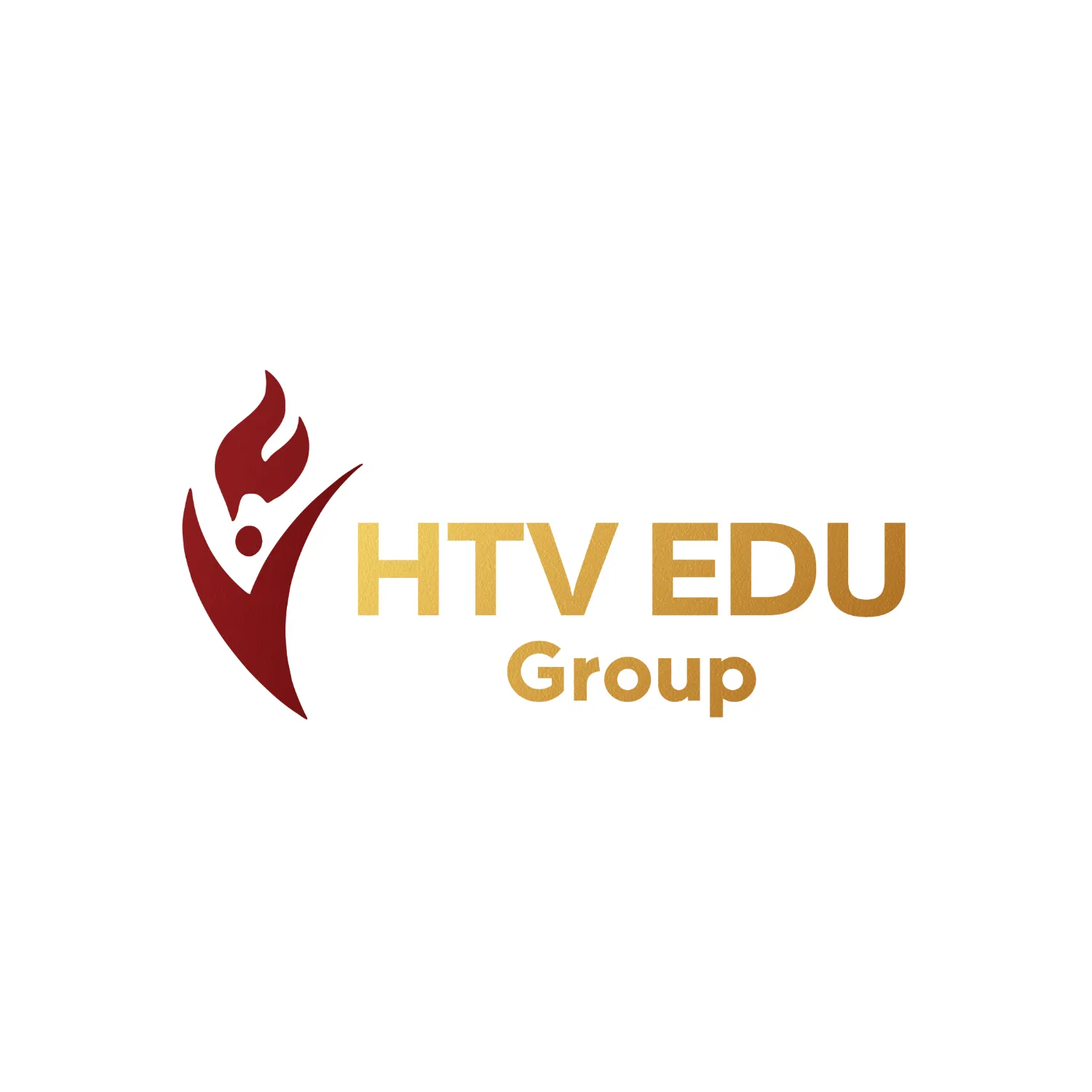 CÔNG TY CỔ PHẦN GIÁO DỤC QUỐC TẾ HTV