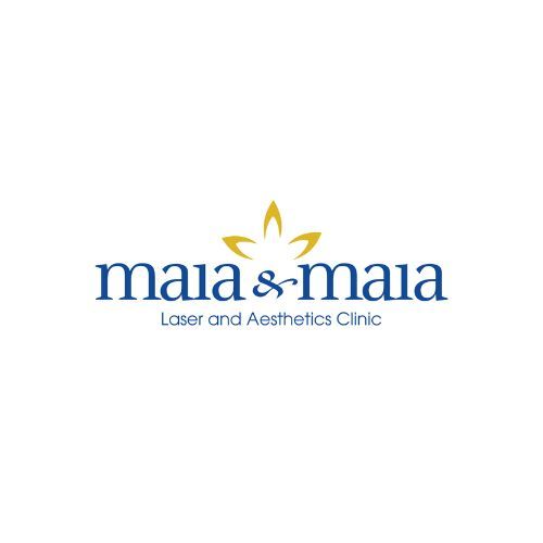 Công ty CP dịch vụ y tế Maia Maia