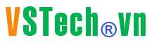 Công ty Cổ phần Công nghệ Phần mềm VSTech